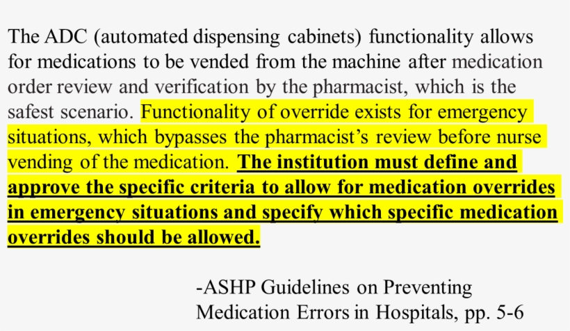 Was Mount Carmel Tragedy Result Of Medication Override - Production Possibilities Curve Government Failure, transparent png