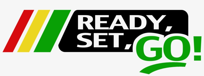 Home- Ready Set Go Organization 501 3, Helps Entrepreneursready - Ready Set Go Transparent, transparent png