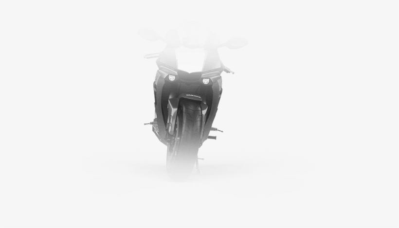 Styling And Tuning, Disk Neon, Iridescent Car Paint, - Monochrome, transparent png