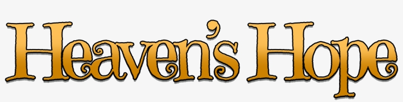 Hh Logo - Heaven's Logo, transparent png