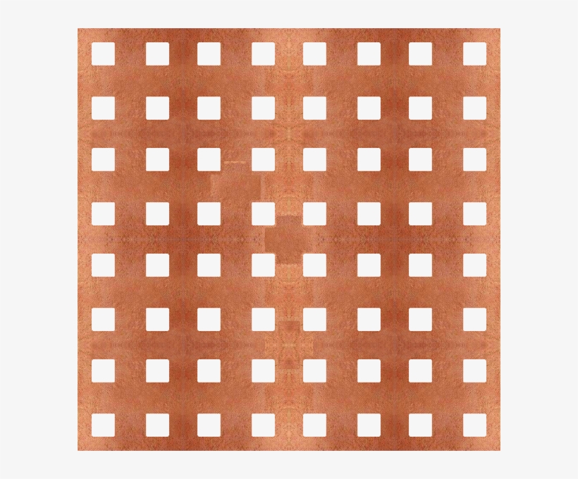 06 Feb 2009 - Приёмник Кварц, transparent png