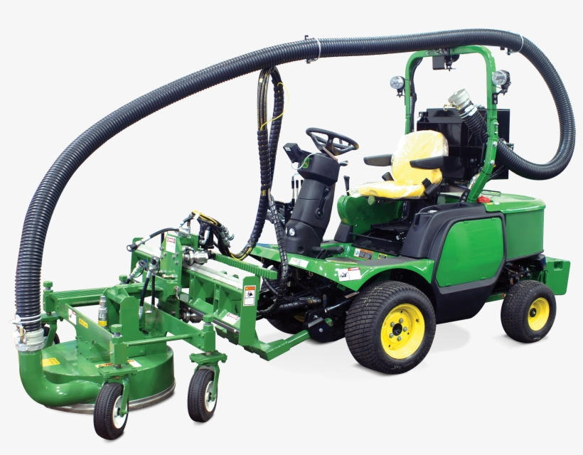 Ideal For Jobs Like Parking Garages And Intersections - Roads Marking Water Jet, transparent png