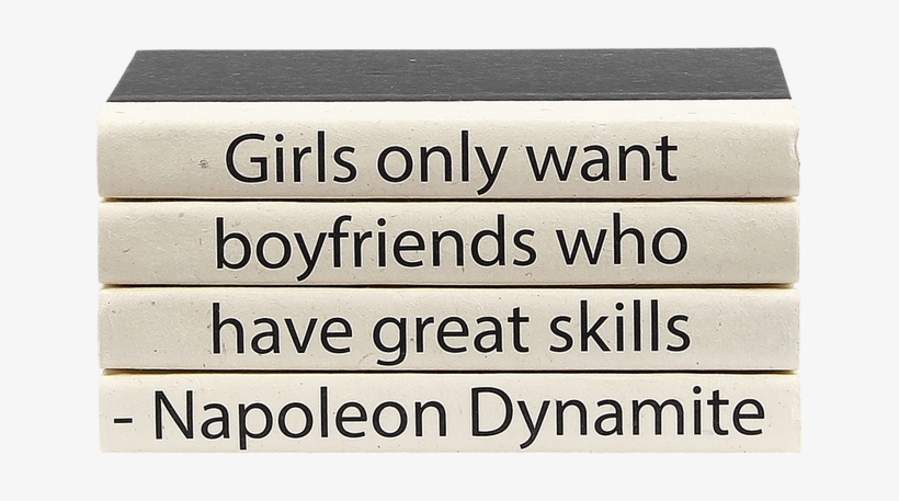 Categories - Book, transparent png