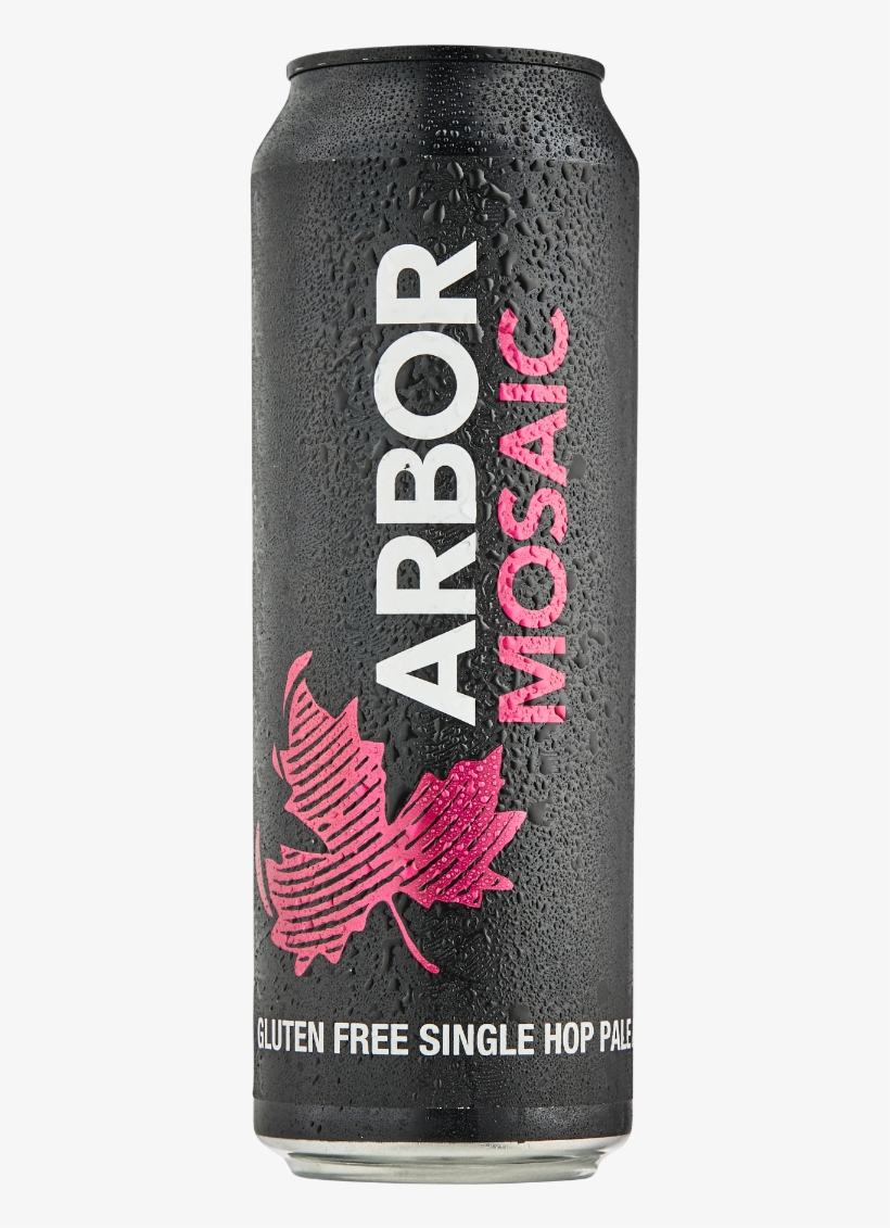 Caffeinated Drink, transparent png