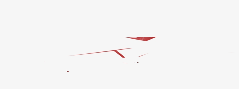 Paint Configurator - Clock, transparent png