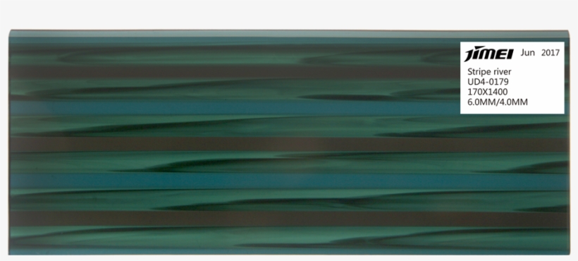 Download - Wire, transparent png