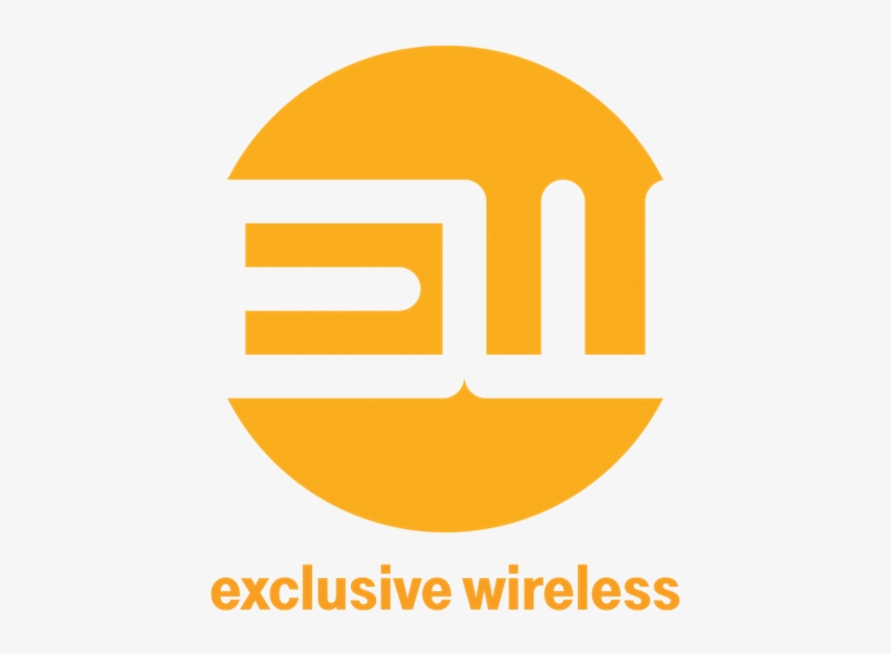 Exclusive Wireless, Inc - Wanted Good Woman, transparent png