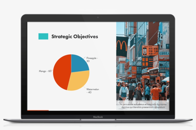2 - Strategic Marketing, transparent png