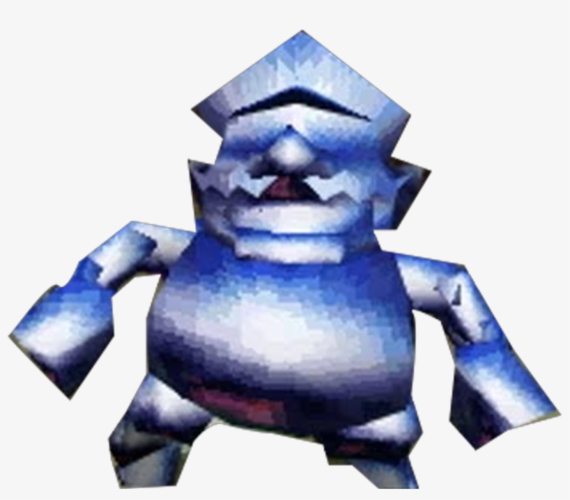 View Samegoogleiqdbsaucenao Wariometal ,, transparent png
