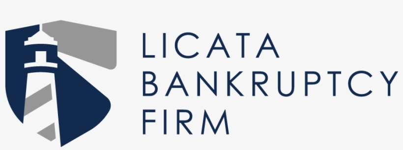 Lbf Full Color Horizontal Logo Clear Background - Theo Hutchcraft, transparent png