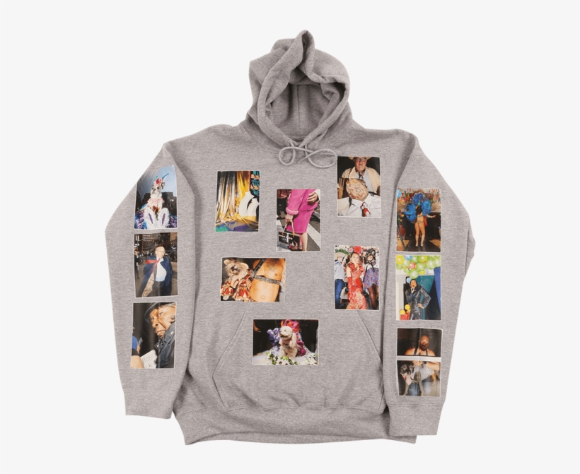 Doubt Clothing Hoodie Pasenau Photo - Hoodie, transparent png