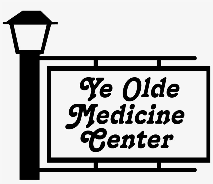 Pills Clipart Medication Management - Street Light, transparent png