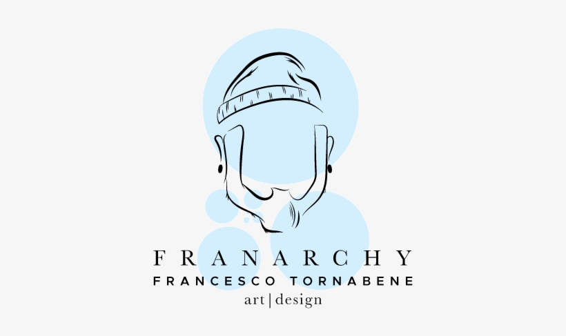 Illustration, transparent png