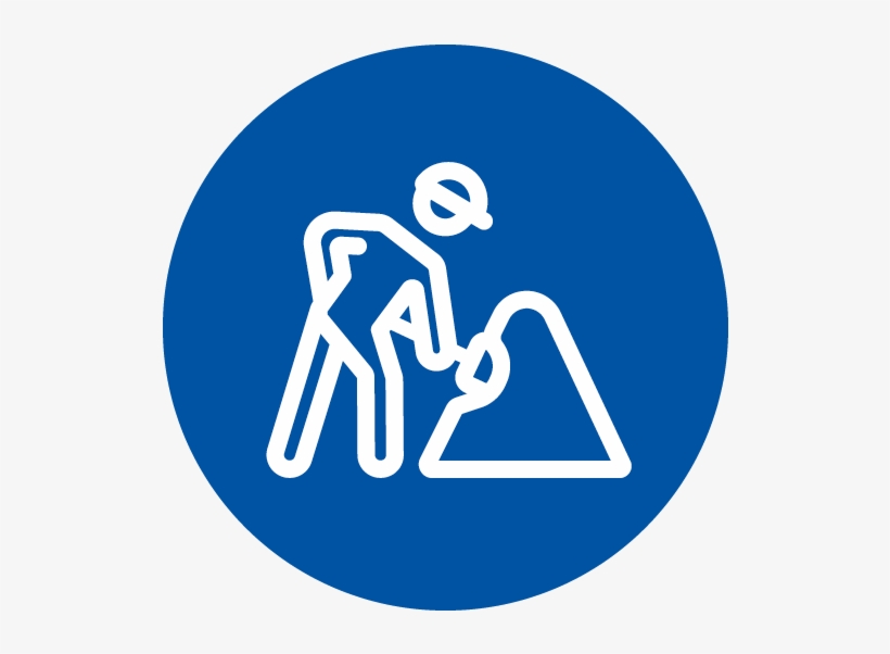 Geotechnical - Nextbike Logo, transparent png