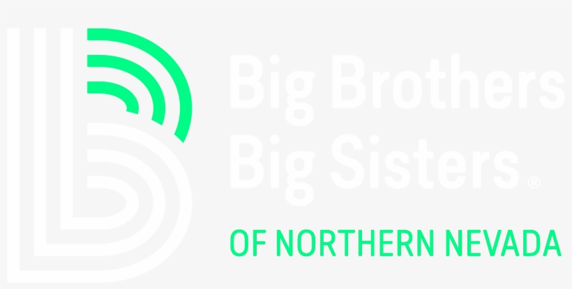 In The News - 4 Disciplines Of Execution, transparent png