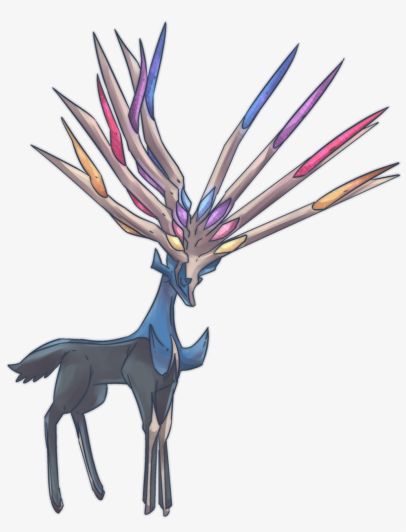 Report Abuse - Statue, transparent png