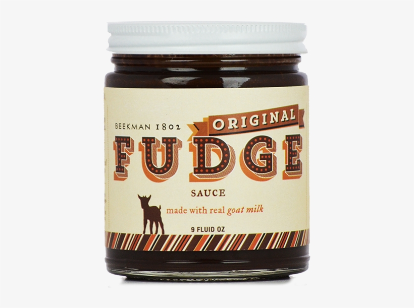 Hey Neighbor, Stay On Top Of - Chocolate Spread, transparent png