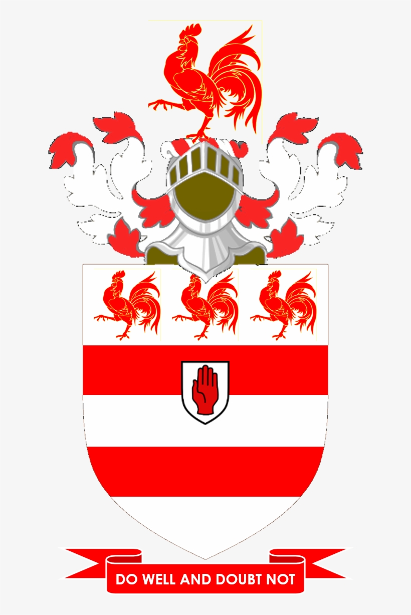 Blakiston Achievement - Sir David Brewer Kg, transparent png