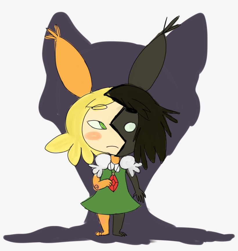 Doubt Ive Been In Love Before - Cartoon, transparent png