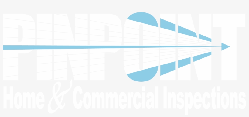 Toggle Navigation - Poster, transparent png