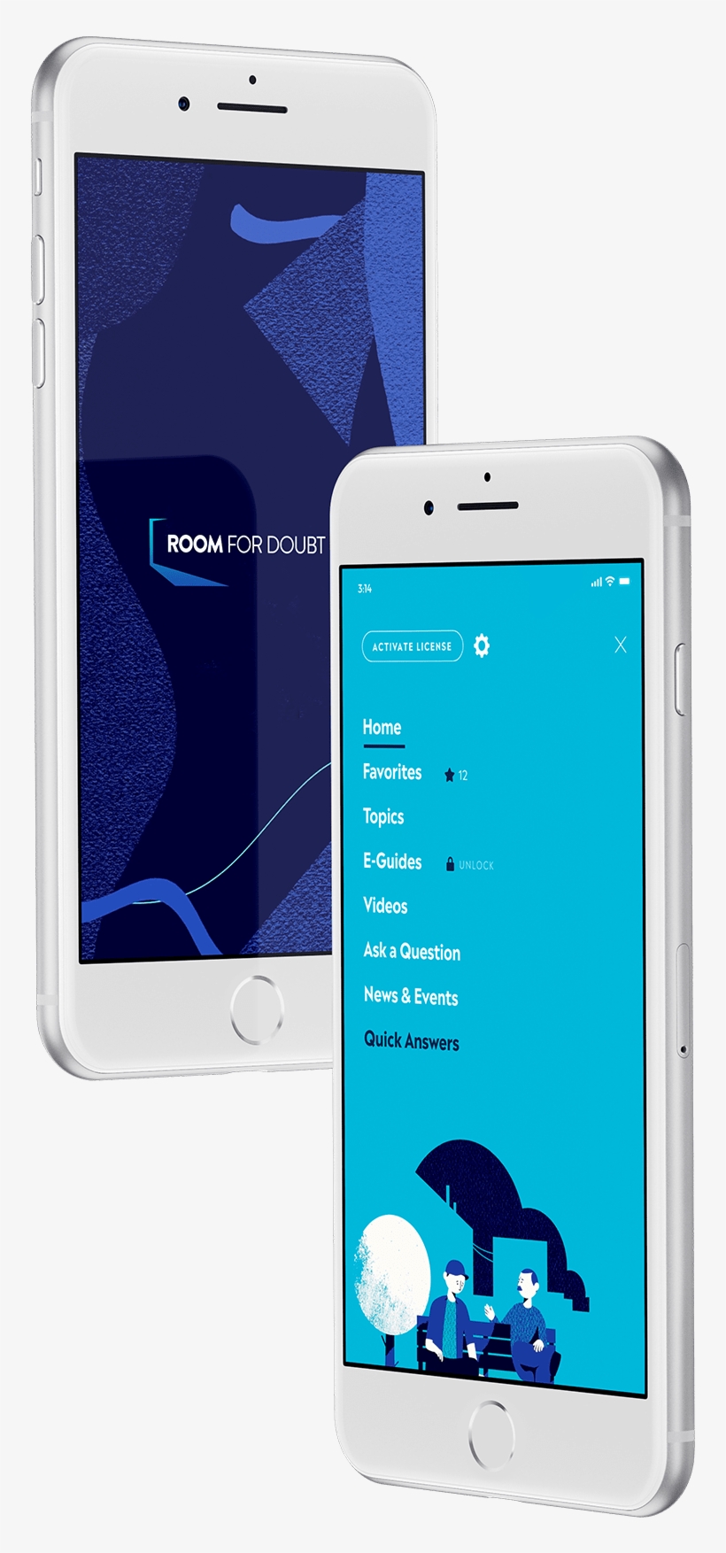Login To Leader Resources - Iphone, transparent png