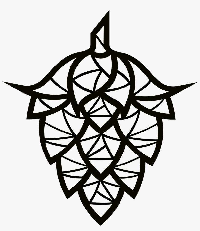 India Pale Kolsch - Illustration, transparent png
