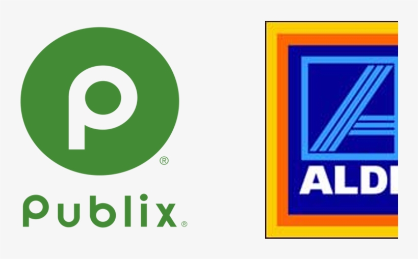 Tennessee Small Business Development Center At Vol - Aldi North And Aldi South, transparent png