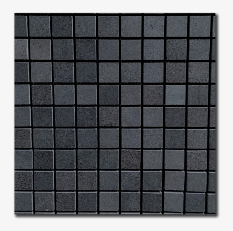 Bluestone Mosaic, transparent png