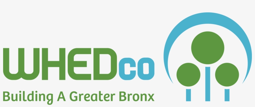 Whedco Horizontal Logo - Whedco Logo, transparent png