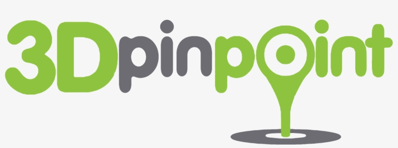A Place For 3d Printers To List Their Printing Services, - Graphic Design, transparent png