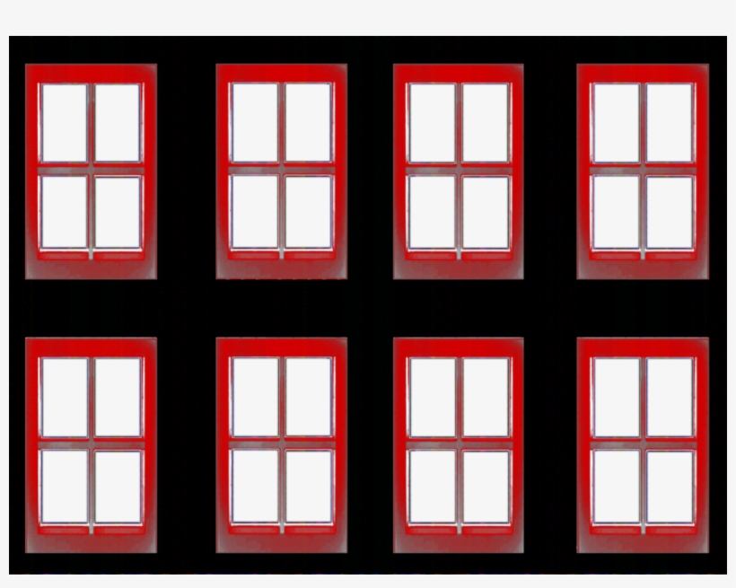 Tumblr Friend Quotes Photo - Daylighting, transparent png