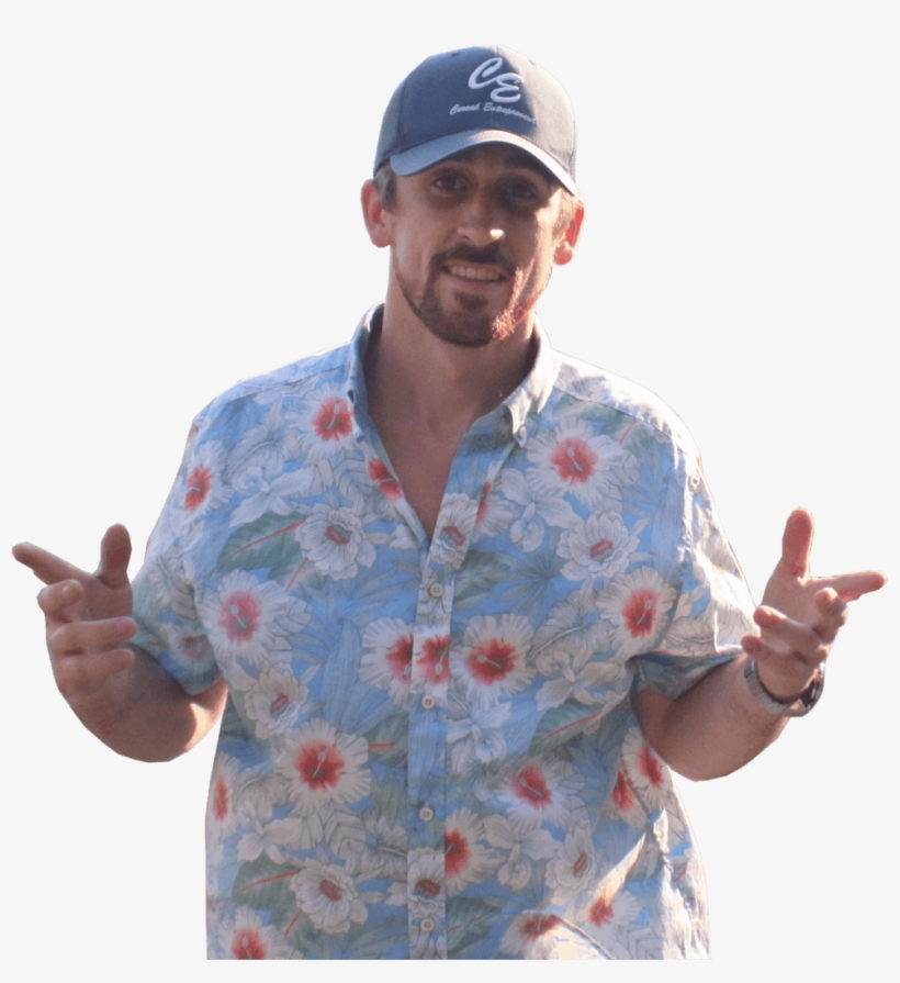 Blog Image - Baseball Cap, transparent png