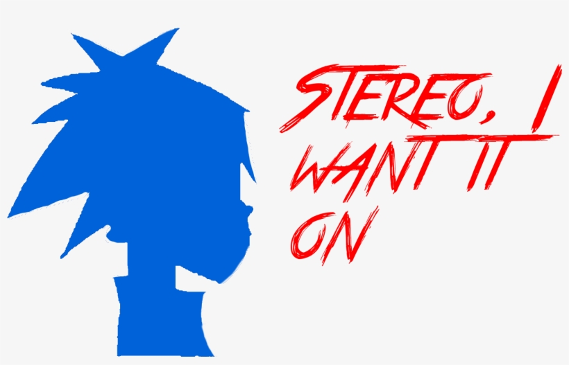 Can't Afford Photoshop - Ecmascript, transparent png