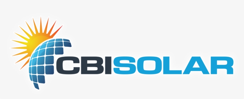 Picture - Cbi Solar, transparent png