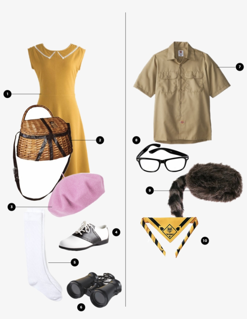 Modcloth, $80 / - Pattern, transparent png