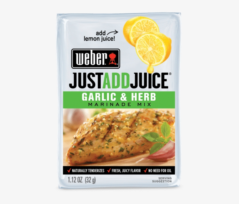 Publix Deal er's Seasoning Only 0 er Chicken Seasoning Packets