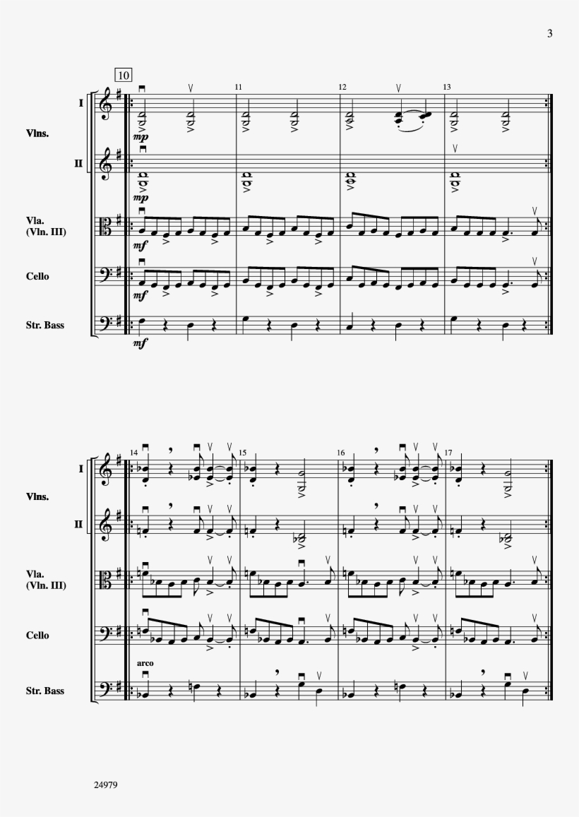 Music For A Found Harmonium Thumbnail - Music For A Found Harmonium Score, transparent png