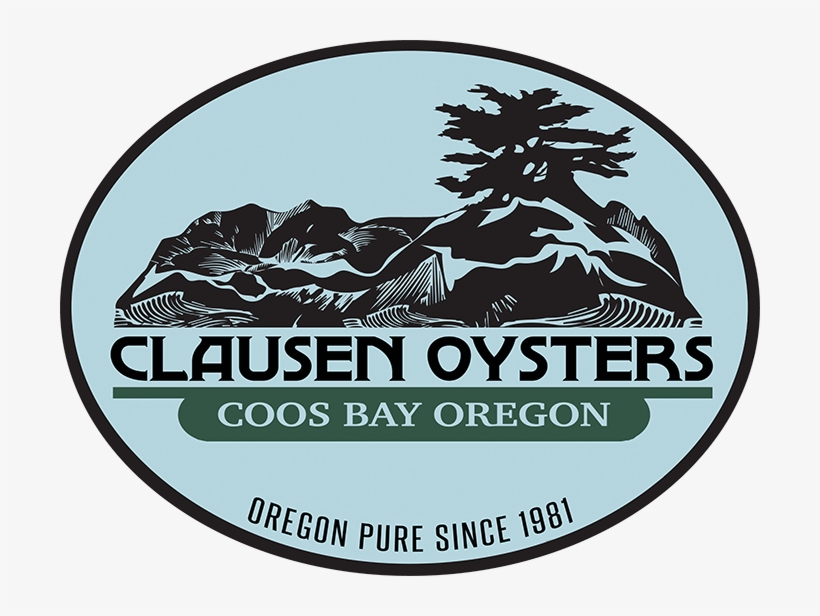 New Logo - Label, transparent png