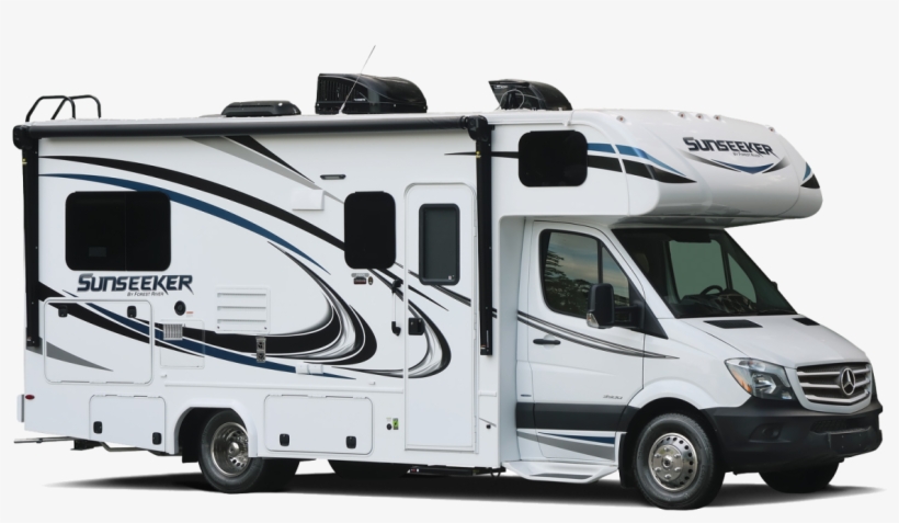 Are You Searching For A Quality Rv At An Affordable, transparent png