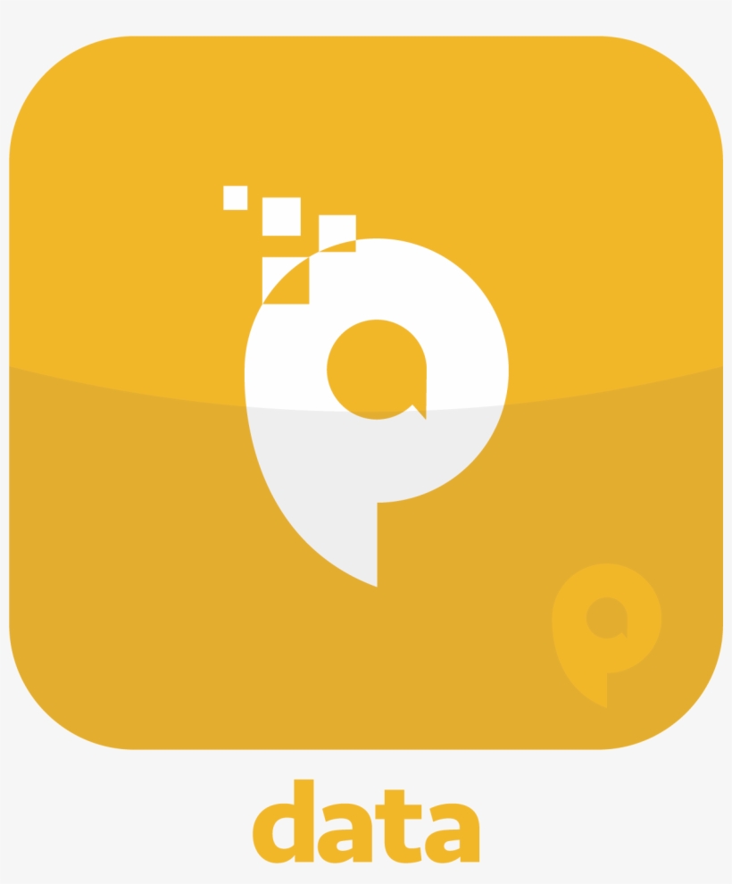 Our Approach Is Simple - Circle, transparent png