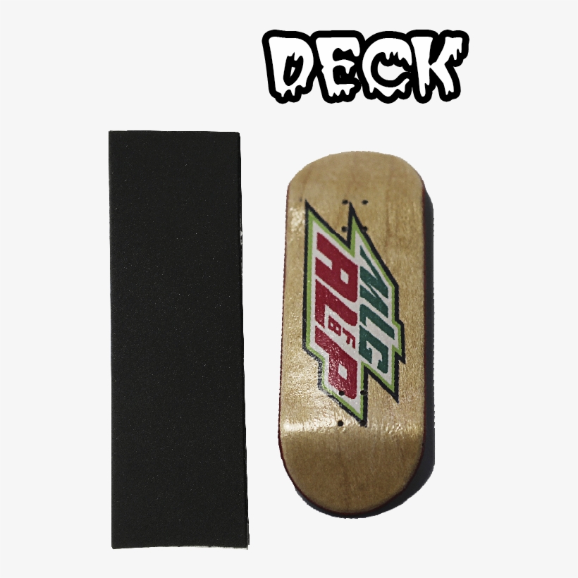 Alp Fb Mlg Deck - Skateboarding, transparent png