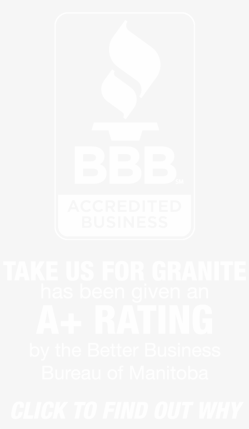 Kitchens And More - Better Business Bureau, transparent png