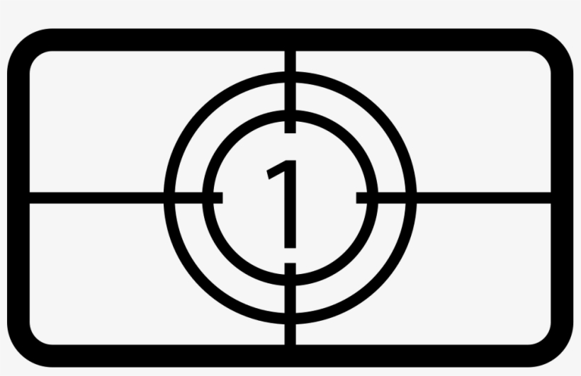 Png File Svg - Shooting Target Vector Png, transparent png