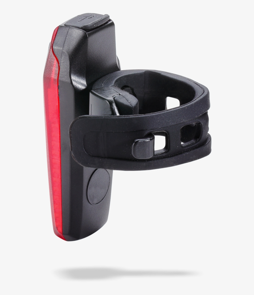 Buckle, transparent png