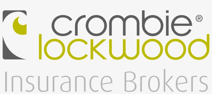 Crombie Lockwood Revised Logo March 17 - Non Profit Organizations, transparent png