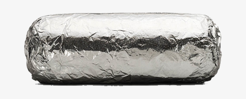 Chipotle Nurse Appreciation 2017, transparent png