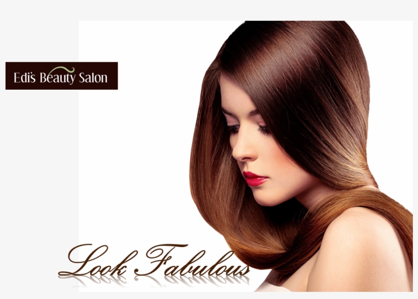 Read More - Lace Wig, transparent png