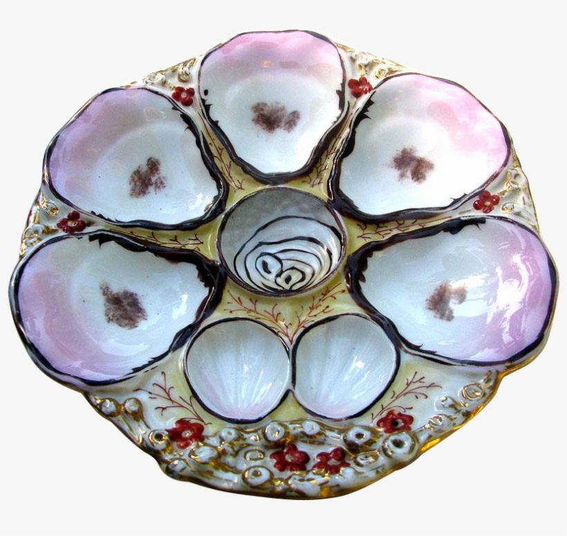 What's Old Is New Again - Ceramic, transparent png