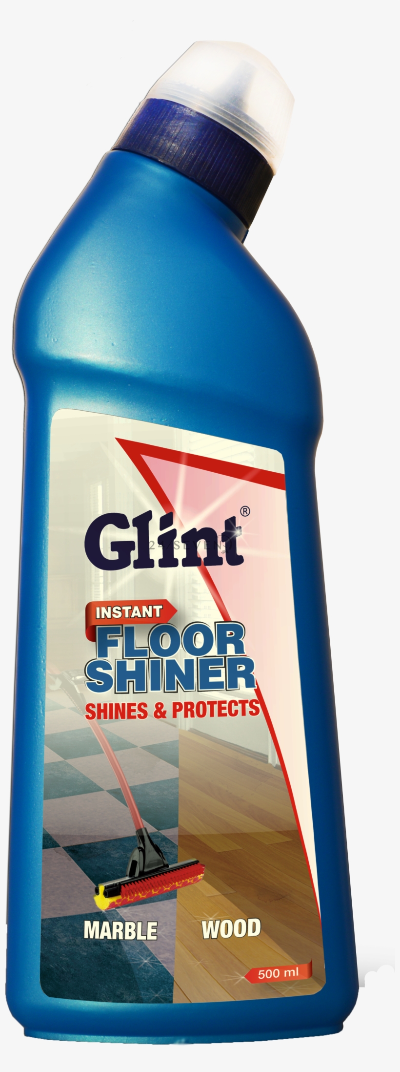 House Hold & Pet - Bottle, transparent png