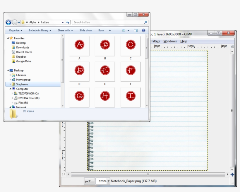 1600 X 1267 8 - Sage File, transparent png